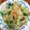 サナギさん's cooksnap of when they made ピリ辛味噌焼きうどん.