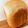 ＊pika's cooksnap of when they made 家にある材料で！HBで毎日の食パン.