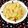 ふうはっちゃん's cooksnap of when they made 大根だけの煮物.