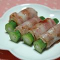 ゆうかりコアラ's cooksnap of when they made 