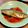 ばたみそーぱん☆'s cooksnap of when they made サバのガーリックソテー　トマトソース.