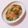 まあまま☆0403's cooksnap of when they made 簡単鶏もも肉の照り焼き.