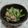レオミウ's cooksnap of when they made 《話題入り》簡単☆大根の葉とツナの炒め煮.