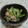 レオミウ's cooksnap of when they made 《話題入り》簡単☆大根の葉とツナの炒め煮.