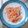 クックG5T5UZ☆'s cooksnap of when they made 焼くだけ。小エビのオーブン焼き☆.