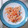 クックG5T5UZ☆'s cooksnap of when they made 焼くだけ。小エビのオーブン焼き☆.