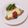 まあまま☆0403's cooksnap of when they made ロースのチーズソテー.