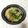 イーちゃん☆'s cooksnap of when they made 汁なし担々麺風「辛ラーメン」.