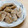 くられん's cooksnap of when they made メジナの竜田揚げ.