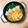 イーちゃん☆'s cooksnap of when they made チーズと溶き卵で辛ラーメン.
