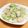 ドルフィンサーモン's cooksnap of when they made キャベツとシーフードミックスの塩だれ炒め.
