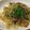 ♡ケンケン♡'s cooksnap of when they made 簡単美味！ナスとベーコンの和風パスタ.