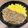 Charlie14's cooksnap of when they made 簡単♥♡鶏そぼろ丼（すき焼きのたれ味）.