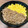 Charlie14's cooksnap of when they made 簡単♥♡鶏そぼろ丼（すき焼きのたれ味）.
