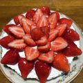 クックトコトコ♪'s cooksnap of when they made パートシュクレ＊タルト生地＊ダマンドも.