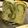 ぽんず推し！'s cooksnap of when they made レンジパンで「苺マーブルパン」♪.