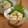 Nakatojias's cooksnap of when they made 切り干し大根と長芋の梅肉和え.