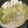 クックM6DK2O☆'s cooksnap of when they made 柚子胡椒が香る☆ネギ豚しゃぶしゃぶ.