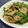 ☆のん☆☆'s cooksnap of when they made 簡単♪豚肉とピーマンのオイスター炒め.