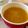マロンクッキング♪'s cooksnap of when they made ☆オニオンカレースープ☆.