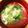 ellie21's cooksnap of when they made 塩麹で深美味い♪レタスのうま塩中華スープ.