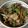 クックDRQB6R☆'s cooksnap of when they made 舞茸香る☆ひじきの炊き込みご飯.