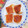 クックOXU5ZQ☆'s cooksnap of when they made 簡単♪はんぺんのしそチーズはさみ焼き.
