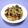 ＠迷子＠'s cooksnap of when they made レンジで★なすの味噌炒め.