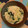 cheesedog's cooksnap of when they made 鶏肉と白ネギときのこのクリーム煮.