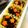 なすのお漬物's cooksnap of when they made うちのひじき煮^ ^.