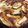 tomairways's cooksnap of when they made スキレットで簡単HMで林檎の薔薇ケーキ♪.