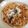 Yokchina's cooksnap of when they made スペイン風トマトソースのパスタ.