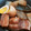 クックHBQ370☆'s cooksnap of when they made 豚の角煮※圧力鍋でも炊飯器でも可！.