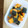 みるく茶's cooksnap of when they made 簡単副菜♡じっくり染みたかぼちゃの煮物.