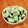 低カロ探検隊's cooksnap of when they made そら豆　基本の茹で方と冷凍保存.