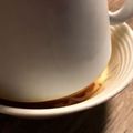 warabi222's cooksnap of when they made スができない！卵1個のレンジで簡単プリン.