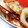 ﾋﾟﾛﾐ♡'s cooksnap of when they made お弁当に★焼肉タレ＋マヨのちくわ炒め.
