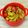 さくらん餅's cooksnap of when they made そら豆と新玉ねぎのドライカレー.
