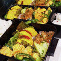 み～すけさん's cooksnap of when they made ＊簡単＊ピーマンと卵のサッと炒め＊.