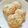 moeoke's cooksnap of when they made 糖質制限！おからオートミールクッキー.