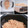 FaithAloha's cooksnap of when they made キヌアをお鍋と炊飯器で炊く：覚え書.