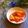 haruku221's cooksnap of when they made 超簡単…でもなぜか美味い。とんがりツマミ.