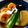 クックHU9I01☆'s cooksnap of when they made 大根の海老そぼろあんかけ.