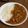 okapi☆☆'s cooksnap of when they made 牛肉とセロリの香るカレー.