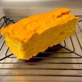 ☆♡小春♡☆'s cooksnap of when they made おからパウンドケーキ❁ダイエットおやつ.