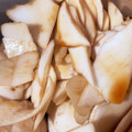 ふぁんころ's cooksnap of when they made 激ウマ☆かぶの皮のしょうゆ漬け.
