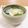 Yukiまむ's cooksnap of when they made 小松菜とささみの中華スープ.