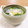 Yukiまむ's cooksnap of when they made 小松菜とささみの中華スープ.