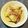 ペキのリリー's cooksnap of when they made 簡単肉じゃが♪【塩豚じゃが】とんじゃが.