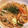 tikariri's cooksnap of when they made 簡単☆野菜たっぷり焼きそば.